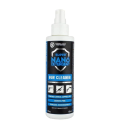 Čistič na zbraně GNP Gun Cleaner 150ml