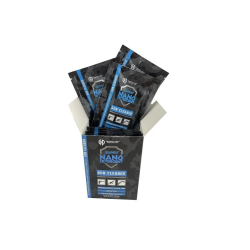 Čisticí ubrousky GNP Gun Cleaner