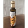 Ginger Bomb ENERGIZER – váš každodenní startér plný energie 250 ml.