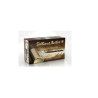 Sellier & Bellot 22 LR HV HP — 40 gr