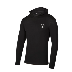 DÝLEJC SOLIS – MERINO