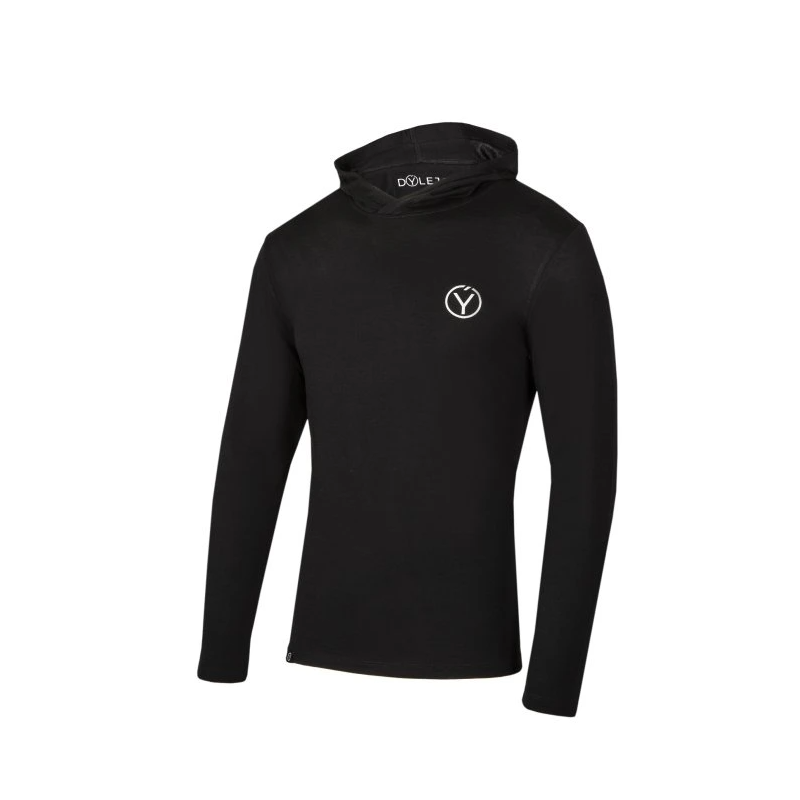 DÝLEJC SOLIS – MERINO