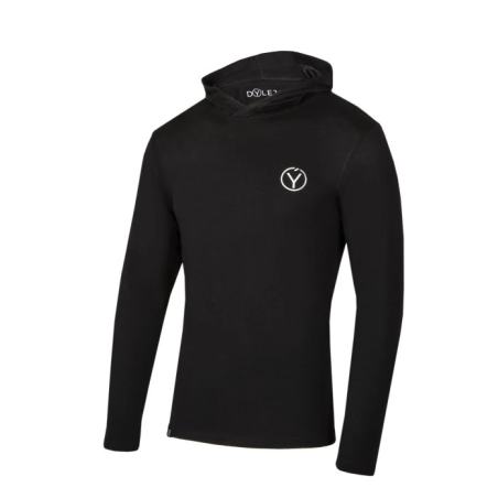 DÝLEJC SOLIS – MERINO