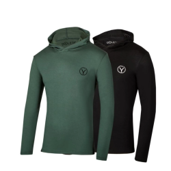 DÝLEJC SOLIS – MERINO