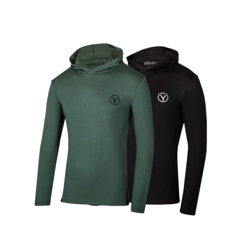 DÝLEJC SOLIS – MERINO