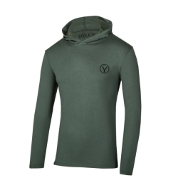 DÝLEJC SOLIS – MERINO