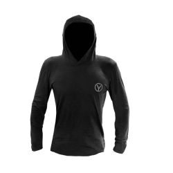 DÝLEJC SOLIS – MERINO