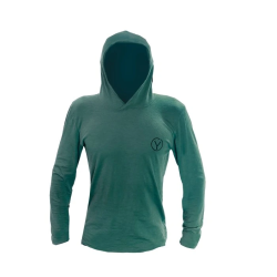 DÝLEJC SOLIS – MERINO