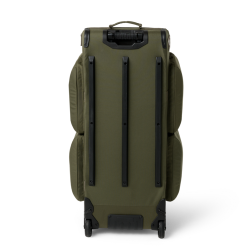 DIRECT ACTION® LIBERATOR ROLL BAG – Ranger Green