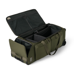 DIRECT ACTION® LIBERATOR ROLL BAG – Ranger Green