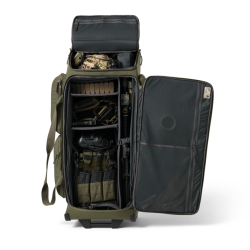 DIRECT ACTION® LIBERATOR ROLL BAG – Ranger Green