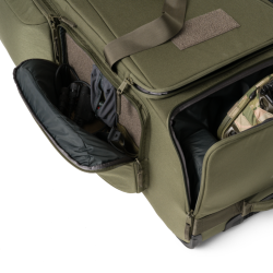 DIRECT ACTION® LIBERATOR ROLL BAG – Ranger Green