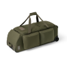 DIRECT ACTION® LIBERATOR ROLL BAG – Ranger Green