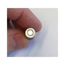 AREX MT-X 9mm – Značkovací tréninkové střelivo 50 ks