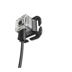 NITECORE NU06LE – poziční a výstražné signální světlo (červená / modrá / zelená / bílá) 15 lm