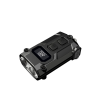 NITECORE TINI 3 – mini kapesní svítilna 600 lm, USB-C, 330 mAh