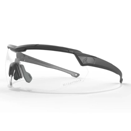 EDGE Tactical – ROLLING THUNDER KIT