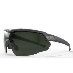 EDGE Tactical – ROLLING THUNDER KIT