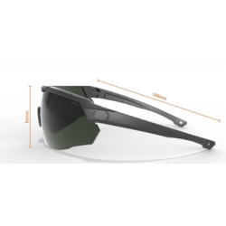 EDGE Tactical – ROLLING THUNDER KIT