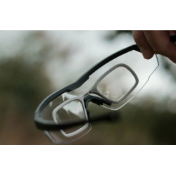 EDGE Tactical – ROLLING THUNDER KIT