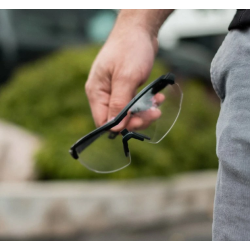 EDGE Tactical – ROLLING THUNDER KIT