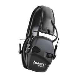 Howard Leight Impact Sport 25dB