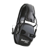 Howard Leight Impact Sport 25dB