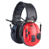 Peltor Sport Tac, střelecká elektronická sluchátka MT16H210F-478-RD