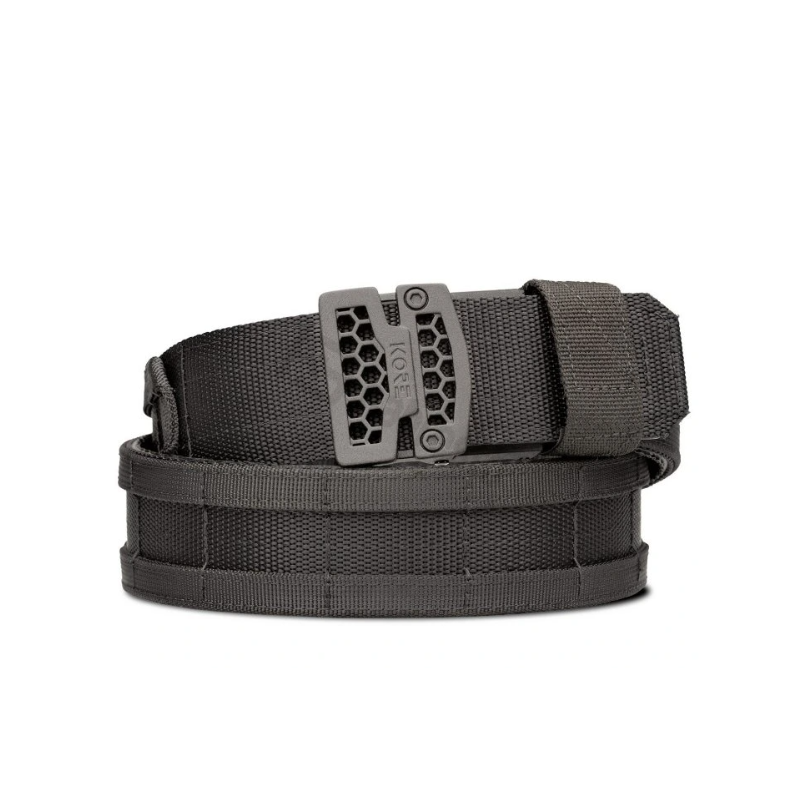 kore-battle-belt-kompletn-bojov-opasek-vnit-n-vn-j-spona