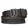 KORE BATTLE BELT – Kompletní bojový opasek (vnitřní + vnější + spona)
