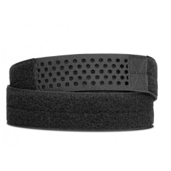 KORE BATTLE BELT – Kompletní bojový opasek (vnitřní + vnější + spona)