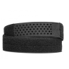 KORE BATTLE BELT – Kompletní bojový opasek (vnitřní + vnější + spona)