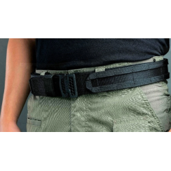 KORE BATTLE BELT – Kompletní bojový opasek (vnitřní + vnější + spona)