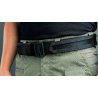 KORE BATTLE BELT – Kompletní bojový opasek (vnitřní + vnější + spona)