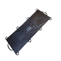 Quik Litter Lite – skládací nosítka