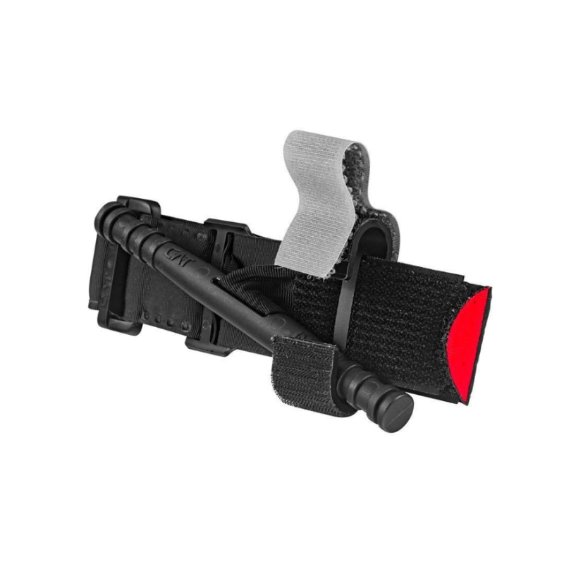 CAT GEN7 – Combat Application Tourniquet