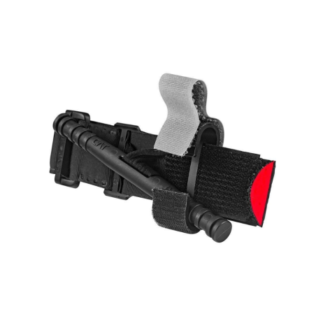 CAT GEN7 – Combat Application Tourniquet
