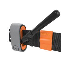 SAM XT – taktické škrtidlo