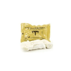 Olaes Modular Bandage