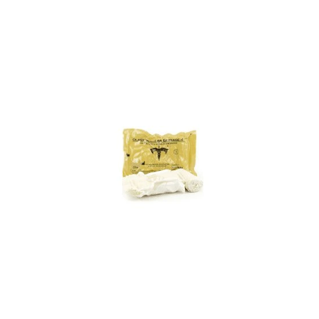 Olaes Modular Bandage