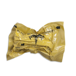 Olaes Modular Bandage