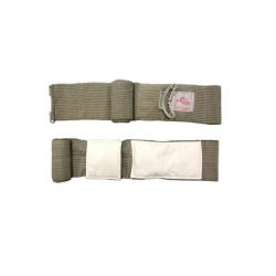 Izraelský tlakový obvaz FCP 05, 15 cm