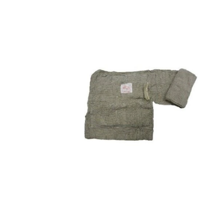 Izraelský tlakový obvaz FCP 09, 30 × 30 cm