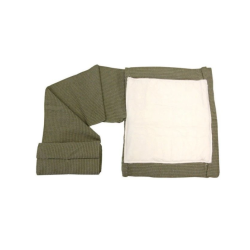 Izraelský tlakový obvaz FCP 09, 30 × 30 cm