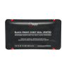 BLACK FRONT – Chest Seal Vented
