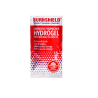 BURNSHIELD – hydrogel na popáleniny 3,5 ml