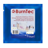 BurnTec® – hydrogelový obvaz