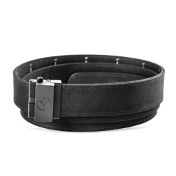 CARRY Set – spona + opasek