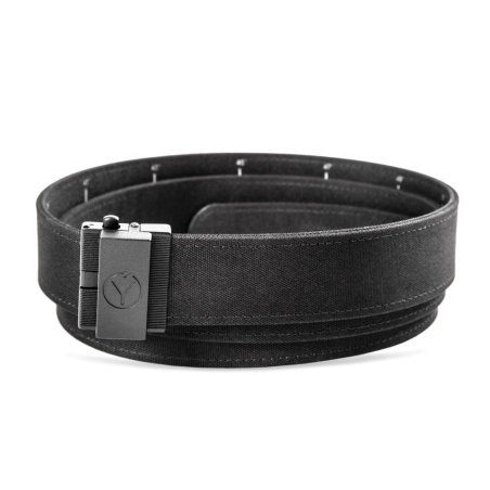 CARRY Set – spona + opasek