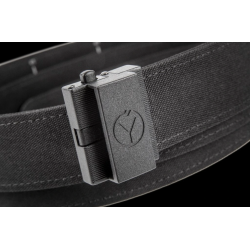 CARRY Set – spona + opasek